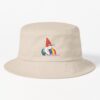 ssrcobucket hatproducte5d6c5f62bbf65eesrpsquare1000x1000 bgf8f8f8.u2 7 - Gravity Falls UK Shop