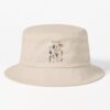 ssrcobucket hatproducte5d6c5f62bbf65eesrpsquare1000x1000 bgf8f8f8.u2 8 - Gravity Falls UK Shop