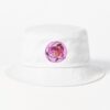 ssrcobucket hatproductfafafaca443f4786srpsquare1000x1000 bgf8f8f8.u2 18 - Gravity Falls UK Shop