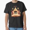 ssrcoclassic teemens 0210101001c5ca27c6frontproduct squarex1000 10 - Gravity Falls UK Shop