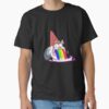 ssrcoclassic teemens 0210101001c5ca27c6frontproduct squarex1000 11 - Gravity Falls UK Shop