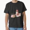 ssrcoclassic teemens 0210101001c5ca27c6frontproduct squarex1000 12 - Gravity Falls UK Shop
