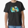 ssrcoclassic teemens 0210101001c5ca27c6frontproduct squarex1000 13 - Gravity Falls UK Shop