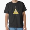 ssrcoclassic teemens 0210101001c5ca27c6frontproduct squarex1000 17 - Gravity Falls UK Shop