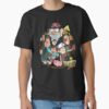 ssrcoclassic teemens 0210101001c5ca27c6frontproduct squarex1000 18 - Gravity Falls UK Shop