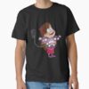 ssrcoclassic teemens 0210101001c5ca27c6frontproduct squarex1000 19 - Gravity Falls UK Shop