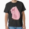 ssrcoclassic teemens 0210101001c5ca27c6frontproduct squarex1000 20 - Gravity Falls UK Shop