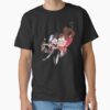 ssrcoclassic teemens 0210101001c5ca27c6frontproduct squarex1000 3 - Gravity Falls UK Shop