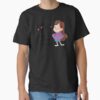 ssrcoclassic teemens 0210101001c5ca27c6frontproduct squarex1000 4 - Gravity Falls UK Shop