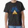 ssrcoclassic teemens 0210101001c5ca27c6frontproduct squarex1000 5 - Gravity Falls UK Shop