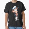 ssrcoclassic teemens 0210101001c5ca27c6frontproduct squarex1000 7 - Gravity Falls UK Shop