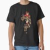 ssrcoclassic teemens 0210101001c5ca27c6frontproduct squarex1000 8 - Gravity Falls UK Shop