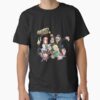 ssrcoclassic teemens 0210101001c5ca27c6frontproduct squarex1000 9 - Gravity Falls UK Shop