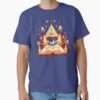 ssrcoclassic teemens 02353d774d8b4ffd91frontproduct squarex1000 10 - Gravity Falls UK Shop