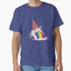 ssrcoclassic teemens 02353d774d8b4ffd91frontproduct squarex1000 11 - Gravity Falls UK Shop