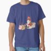 ssrcoclassic teemens 02353d774d8b4ffd91frontproduct squarex1000 12 - Gravity Falls UK Shop