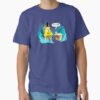 ssrcoclassic teemens 02353d774d8b4ffd91frontproduct squarex1000 13 - Gravity Falls UK Shop