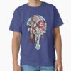ssrcoclassic teemens 02353d774d8b4ffd91frontproduct squarex1000 14 - Gravity Falls UK Shop
