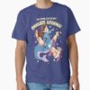 ssrcoclassic teemens 02353d774d8b4ffd91frontproduct squarex1000 16 - Gravity Falls UK Shop