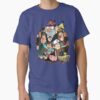 ssrcoclassic teemens 02353d774d8b4ffd91frontproduct squarex1000 18 - Gravity Falls UK Shop