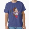 ssrcoclassic teemens 02353d774d8b4ffd91frontproduct squarex1000 19 - Gravity Falls UK Shop