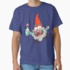 ssrcoclassic teemens 02353d774d8b4ffd91frontproduct squarex1000 2 - Gravity Falls UK Shop