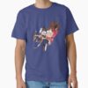 ssrcoclassic teemens 02353d774d8b4ffd91frontproduct squarex1000 3 - Gravity Falls UK Shop