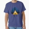 ssrcoclassic teemens 02353d774d8b4ffd91frontproduct squarex1000 5 - Gravity Falls UK Shop