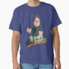 ssrcoclassic teemens 02353d774d8b4ffd91frontproduct squarex1000 6 - Gravity Falls UK Shop