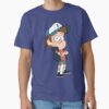 ssrcoclassic teemens 02353d774d8b4ffd91frontproduct squarex1000 7 - Gravity Falls UK Shop