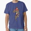 ssrcoclassic teemens 02353d774d8b4ffd91frontproduct squarex1000 8 - Gravity Falls UK Shop