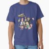 ssrcoclassic teemens 02353d774d8b4ffd91frontproduct squarex1000 9 - Gravity Falls UK Shop
