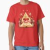 ssrcoclassic teemens 02dd21218219e99865frontproduct squarex1000 10 - Gravity Falls UK Shop