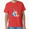 ssrcoclassic teemens 02dd21218219e99865frontproduct squarex1000 11 - Gravity Falls UK Shop