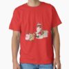 ssrcoclassic teemens 02dd21218219e99865frontproduct squarex1000 12 - Gravity Falls UK Shop