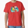 ssrcoclassic teemens 02dd21218219e99865frontproduct squarex1000 13 - Gravity Falls UK Shop