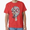 ssrcoclassic teemens 02dd21218219e99865frontproduct squarex1000 14 - Gravity Falls UK Shop
