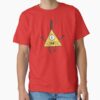 ssrcoclassic teemens 02dd21218219e99865frontproduct squarex1000 17 - Gravity Falls UK Shop