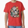 ssrcoclassic teemens 02dd21218219e99865frontproduct squarex1000 18 - Gravity Falls UK Shop