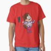 ssrcoclassic teemens 02dd21218219e99865frontproduct squarex1000 19 - Gravity Falls UK Shop