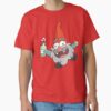 ssrcoclassic teemens 02dd21218219e99865frontproduct squarex1000 2 - Gravity Falls UK Shop