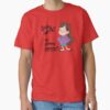 ssrcoclassic teemens 02dd21218219e99865frontproduct squarex1000 4 - Gravity Falls UK Shop