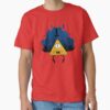 ssrcoclassic teemens 02dd21218219e99865frontproduct squarex1000 5 - Gravity Falls UK Shop
