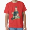 ssrcoclassic teemens 02dd21218219e99865frontproduct squarex1000 6 - Gravity Falls UK Shop