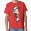 ssrcoclassic teemens 02dd21218219e99865frontproduct squarex1000 7 - Gravity Falls UK Shop