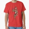 ssrcoclassic teemens 02dd21218219e99865frontproduct squarex1000 8 - Gravity Falls UK Shop