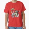 ssrcoclassic teemens 02dd21218219e99865frontproduct squarex1000 9 - Gravity Falls UK Shop
