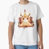 ssrcoclassic teemens 02fafafaca443f4786frontproduct squarex1000 10 - Gravity Falls UK Shop