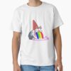 ssrcoclassic teemens 02fafafaca443f4786frontproduct squarex1000 11 - Gravity Falls UK Shop