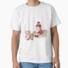 ssrcoclassic teemens 02fafafaca443f4786frontproduct squarex1000 12 - Gravity Falls UK Shop